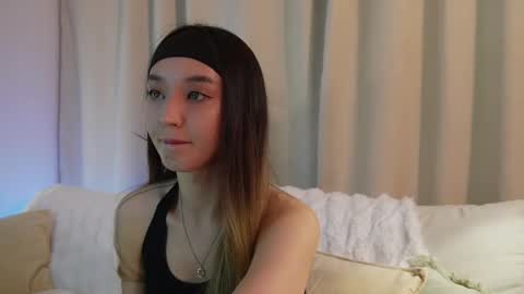 Shara online show from 01/21/25, 12:18