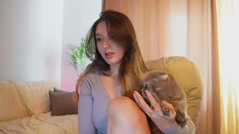 Shara online show from 06/01/26, 10:39