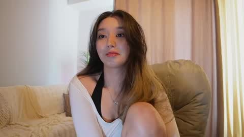 Shara online show from 06/07/26, 07:56