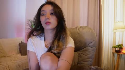 Shara online show from 06/08/26, 02:12