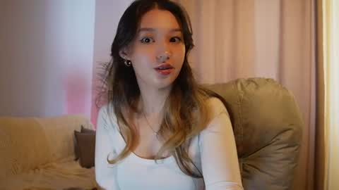 Shara online show from 06/22/26, 04:53