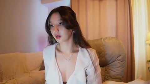 Shara online show from 07/18/26, 06:17