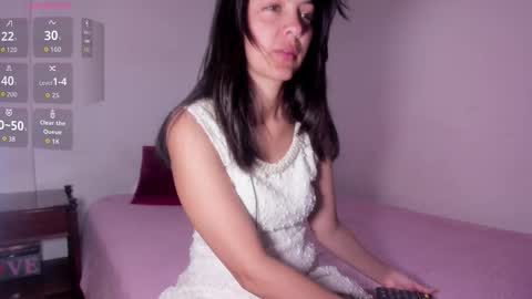 Sara   online show from 11/27/25, 04:20