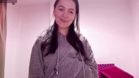 Sara   online show from 02/02/26, 09:24