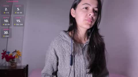 Sara   online show from 02/18/26, 11:22