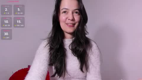 Sara   online show from 03/09/26, 12:03