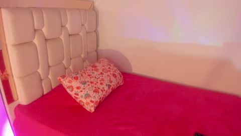 Sara  online show from 02/24/25, 04:47