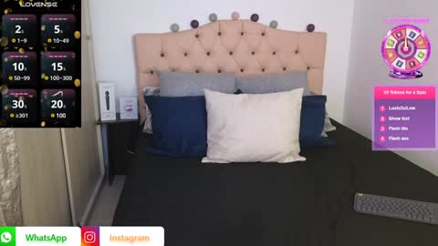 Snapshot of saratukkerr chatting on 02/01/25, 07:23 saratukkerr online show from 02/01/25, 07:23