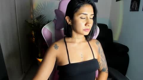 Snapshot of saratukkerr chatting on 11/09/25, 09:24 saratukkerr online show from 11/09/25, 09:24