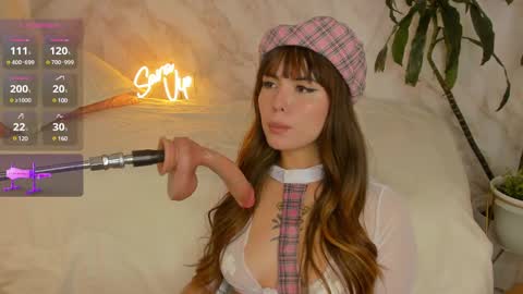 Snapshot of saravipper chatting on 12/08/24, 04:04   - independient model online show from 12/08/24, 04:04