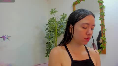      online show from 02/08/26, 12:47