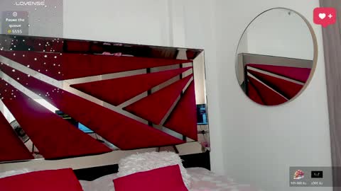      online show from 04/04/26, 12:09