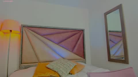      online show from 05/18/26, 12:07