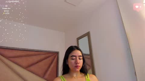      online show from 07/10/26, 01:32