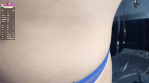 Sara W online show from 02/17/25, 11:53