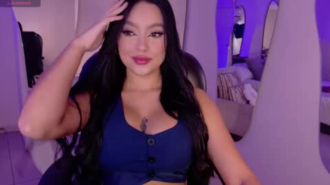 Sara Winstone online show from 01/18/26, 11:47