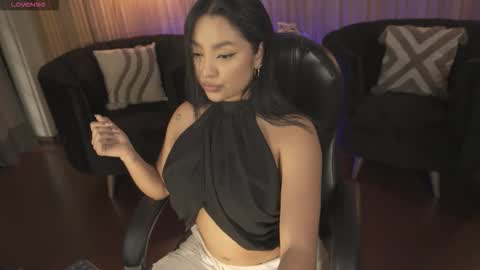 Sara Winstone online show from 02/28/26, 08:54