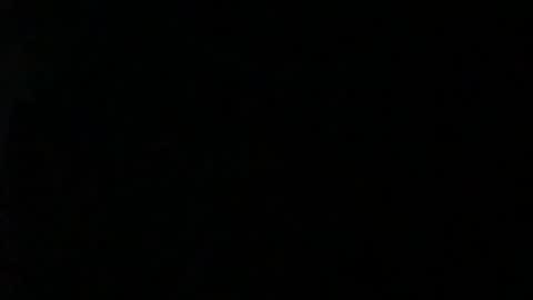 Snapshot of saraxcxo chatting on 10/04/25, 04:32 saraxcxo online show from 10/04/25, 04:32