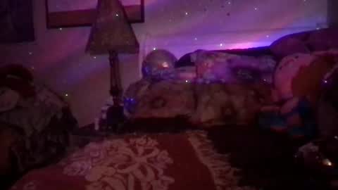 saraxcxo online show from 10/22/25, 05:08