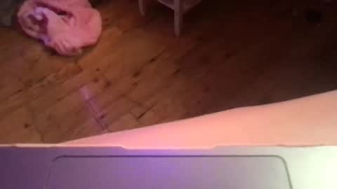 Snapshot of saraxcxo chatting on 10/25/25, 02:30 saraxcxo online show from 10/25/25, 02:30