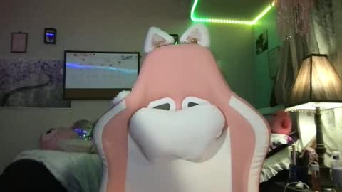 Snapshot of saraxcxo chatting on 11/02/25, 11:40 saraxcxo online show from 11/02/25, 11:40