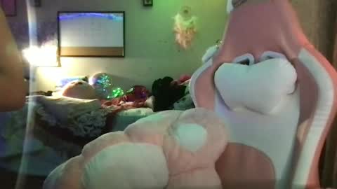 Snapshot of saraxcxo chatting on 11/24/25, 06:13 saraxcxo online show from 11/24/25, 06:13