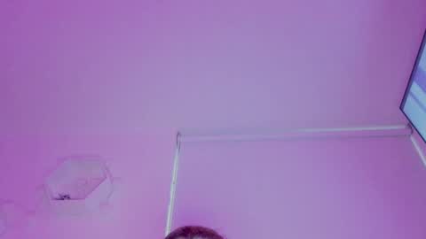 Snapshot of saray2312 chatting on 09/10/25, 11:27 Saray online show from 09/10/25, 11:27