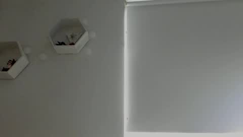 Saray  online show from 11/24/25, 08:52