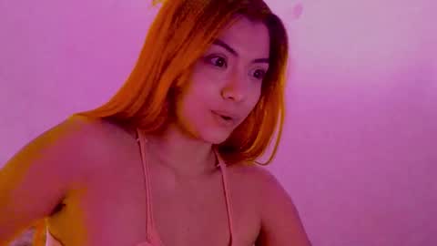 Saray  online show from 02/14/26, 04:20