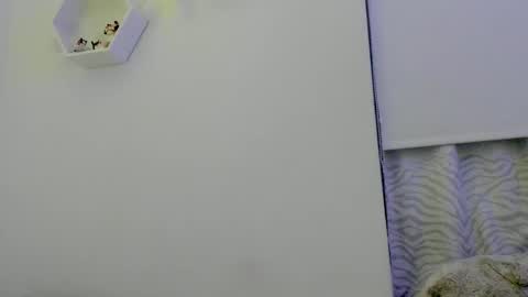 Saray  online show from 02/24/26, 04:21