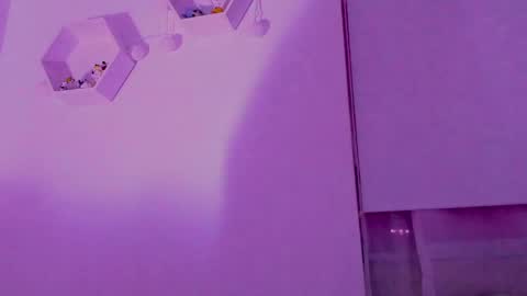 Saray  online show from 03/26/26, 05:02