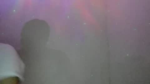 Saray  online show from 04/02/26, 01:36