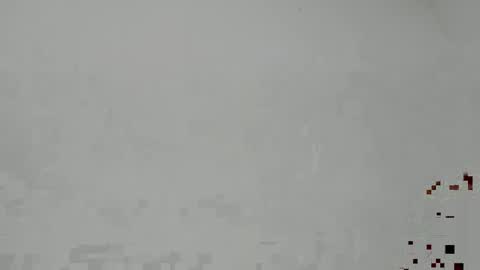 Saray  online show from 04/08/26, 11:27