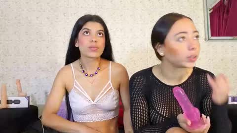 saray23_pm online show from 02/18/26, 02:24