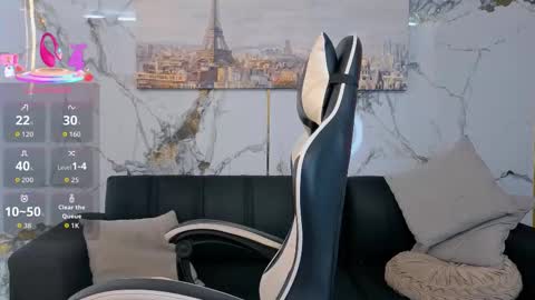 saray23_pm online show from 03/02/26, 04:14