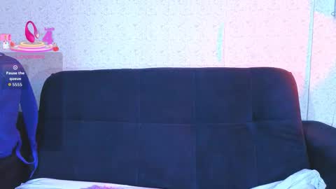 saray23_pm online show from 03/03/26, 04:07