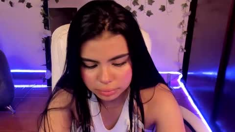 saray__jones online show from 01/02/25, 06:01
