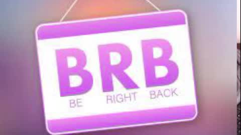 saray__jones online show from 03/12/25, 04:13