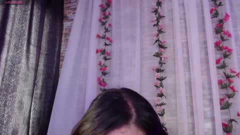 Lista de deseos   online show from 01/25/25, 07:28