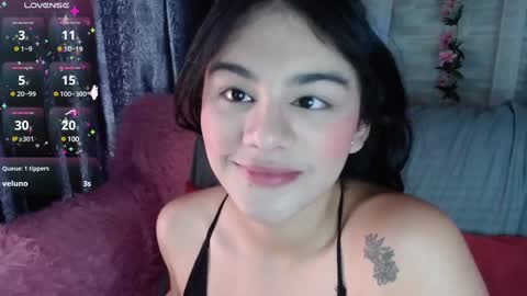 Lista de deseos   online show from 01/28/25, 03:57