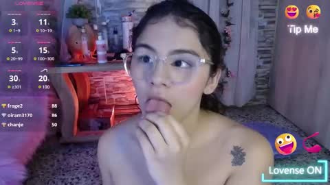 Lista de deseos   online show from 03/05/25, 09:59