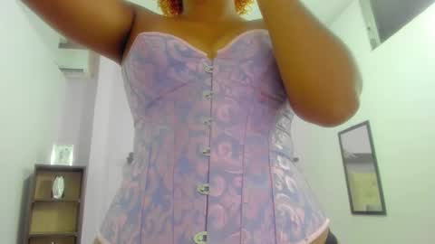 saray_sexy_love online show from 02/26/26, 11:20