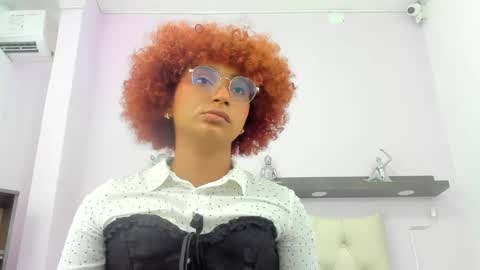 saray_sexy_love online show from 03/18/26, 11:24