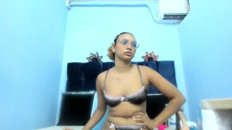 saray_sexy_love online show from 06/27/26, 11:48