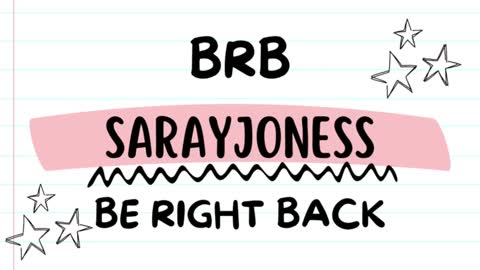 Snapshot of sarayjoness chatting on 12/21/24, 07:03 Saray online show from 12/21/24, 07:03