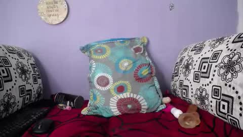 sara online show from 01/13/25, 08:37