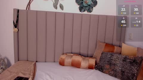  Saray  online show from 01/20/25, 07:04