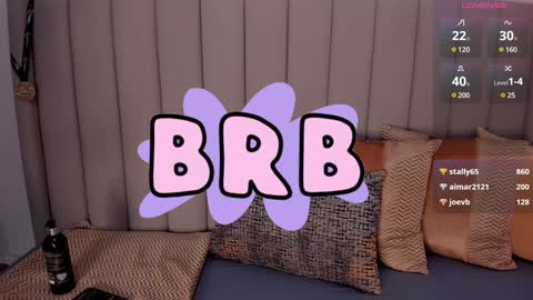  Saray  online show from 01/22/25, 09:21