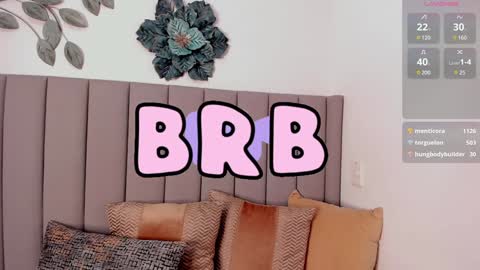  Saray  online show from 01/28/25, 08:04