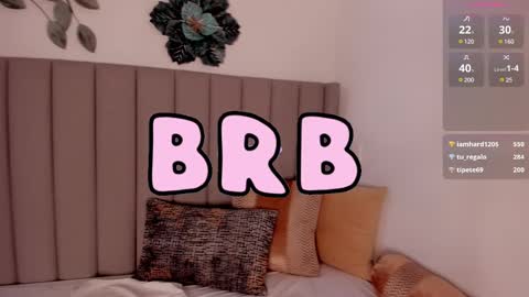  Saray  online show from 02/27/25, 08:31